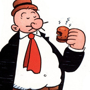 DaveBull's avatar